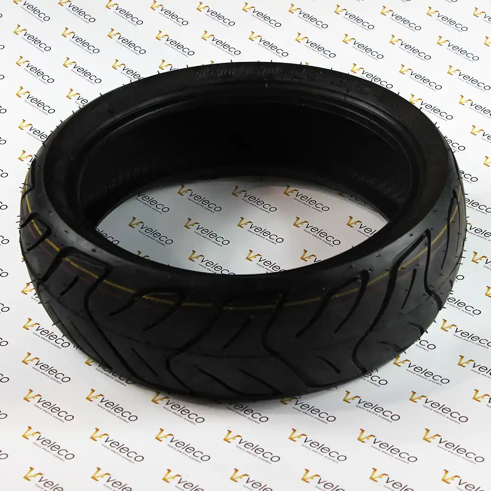 Front tyre Veleco Advena