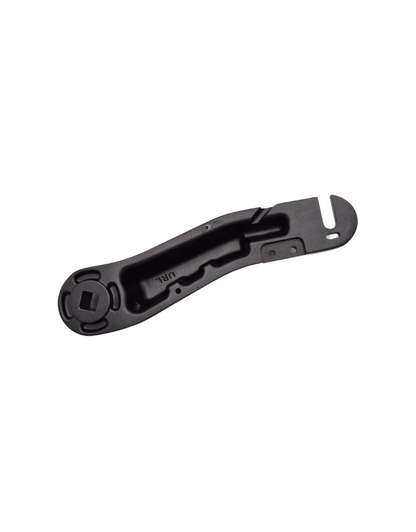 Dualtron Ultra 2 Fork Arm