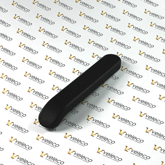 Right armrest Veleco Cosmo