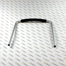 Upper part of the backrest  Veleco Cosmo