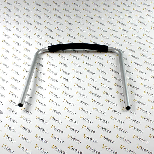 Upper part of the backrest  Veleco Cosmo