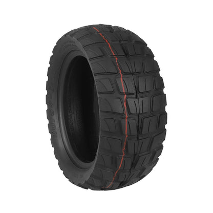 90/55-6 hybrid tubeless tire