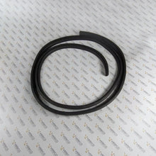 Door gasket Veleco Advena