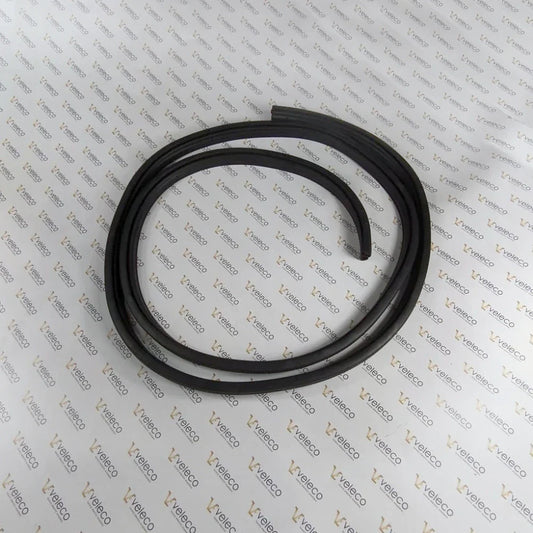 Door gasket Veleco Advena