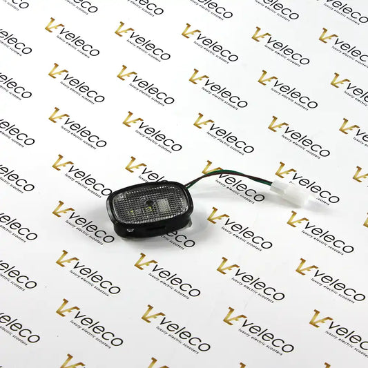 Interior lighting Veleco Advena