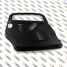 Inner left door panel Veleco Advena