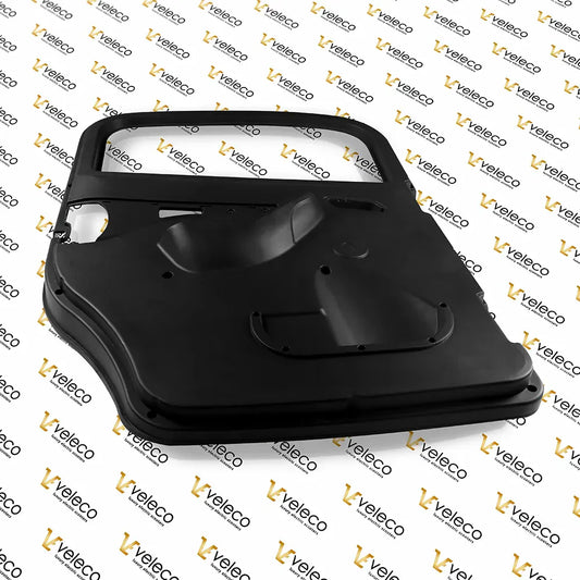 Inner left door panel Veleco Advena