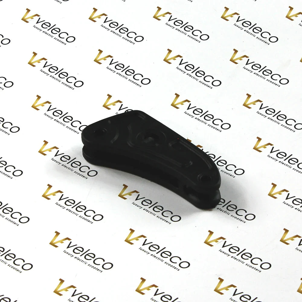 Plastic Handrail connector Veleco Cosmo