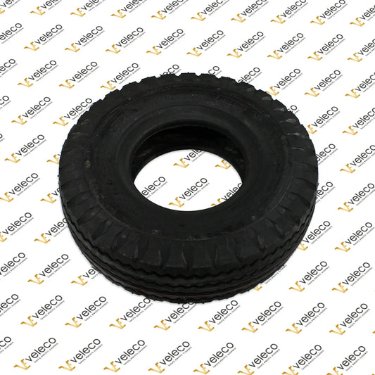Tyre Veleco LOOPER