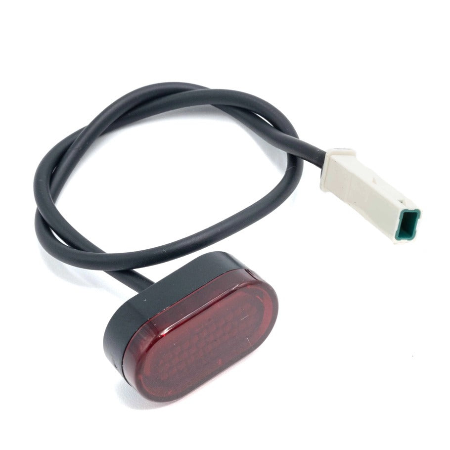 Brake light for electric scooter Xiaomi M365 Pro