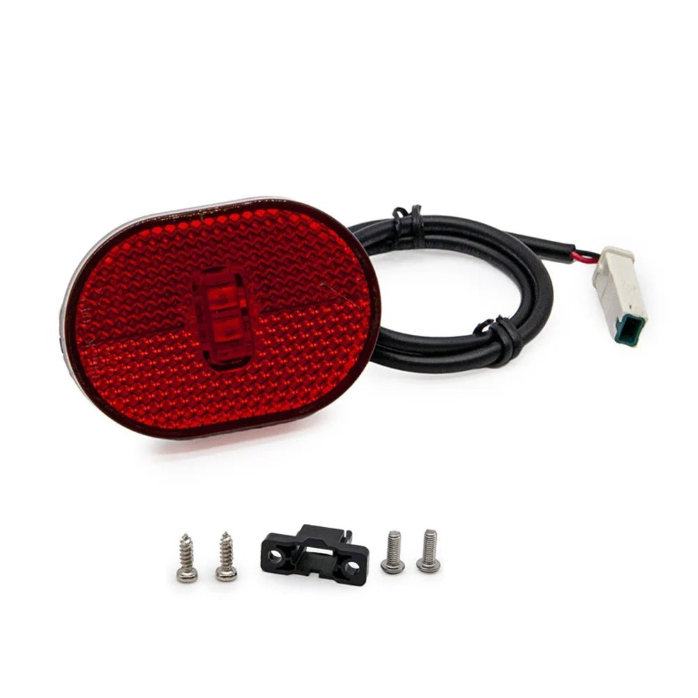 Brake light for electric scooter Xiaomi Mi Scooter 4