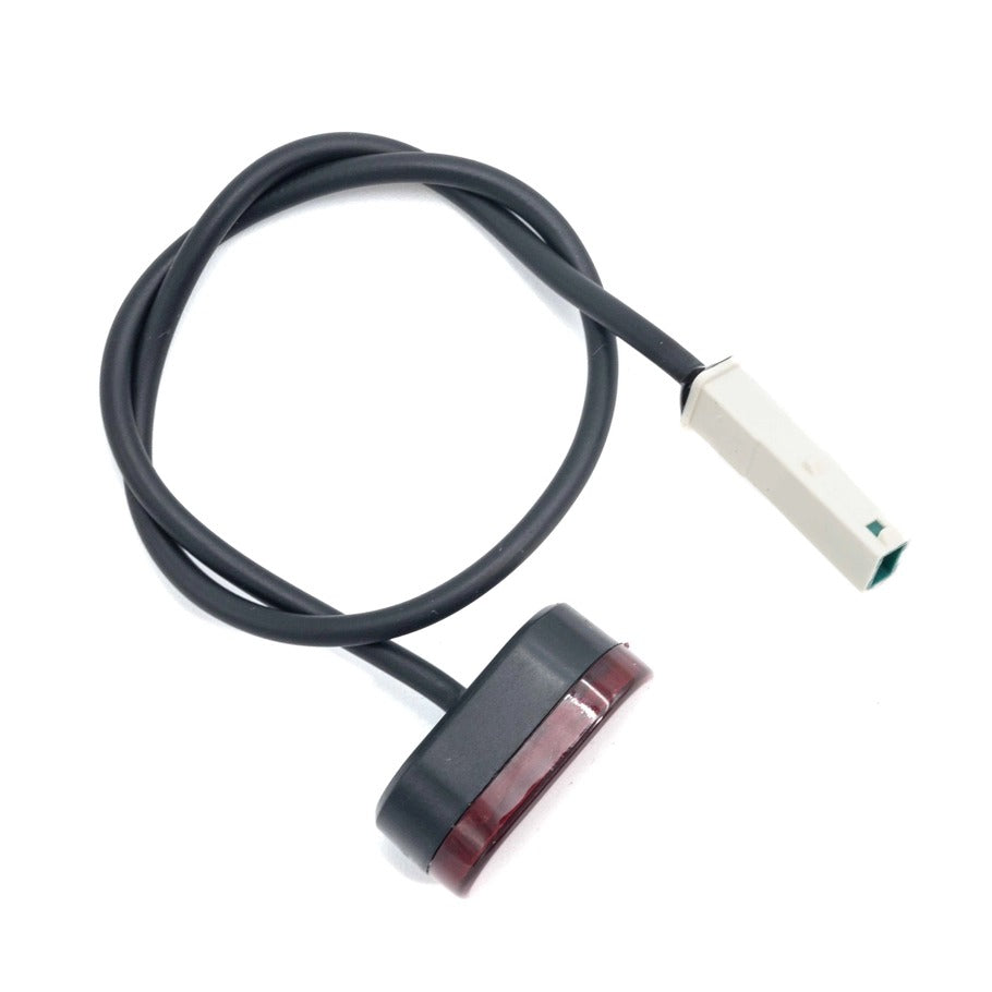Brake light for electric scooter Xiaomi M365