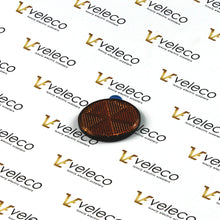 Reflector Orange Veleco COSMO