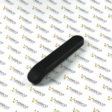 Left armrest Veleco Cosmo