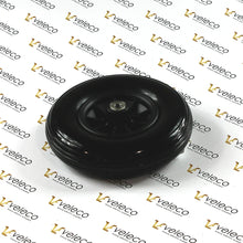 Front wheel Veleco Cosmo