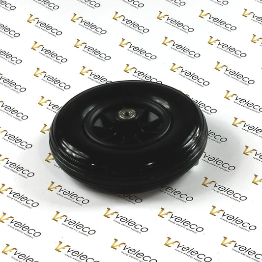 Front wheel Veleco Cosmo