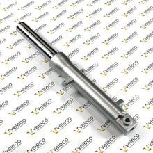 Front left damper Veleco Advena