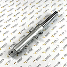 Front right damper Veleco Advena
