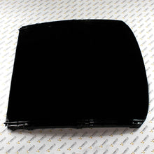 Black roof Veleco Advena