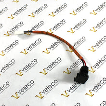 Charging socket Veleco Advena