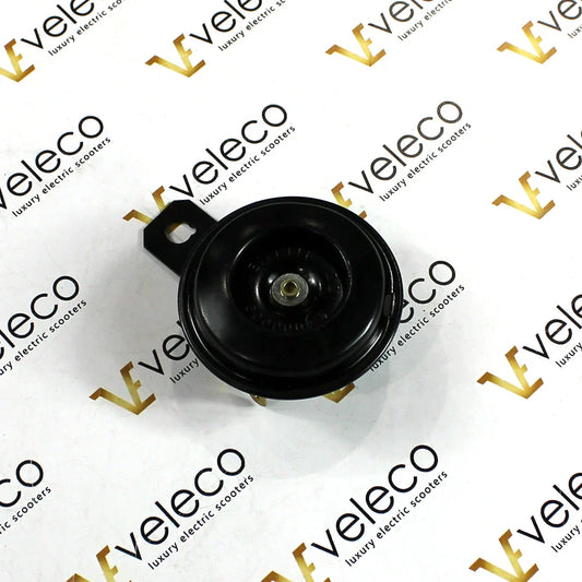 Horn Veleco Advena