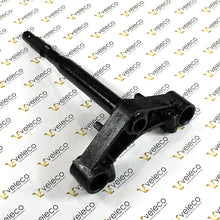Steering column Veleco Advena