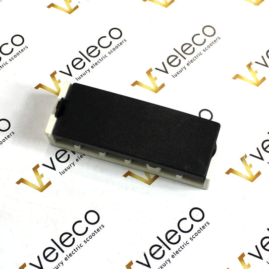 Universal electric cube Veleco Advena
