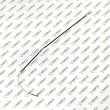 String of electric lock Veleco Advena