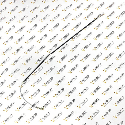 String of electric lock Veleco Advena