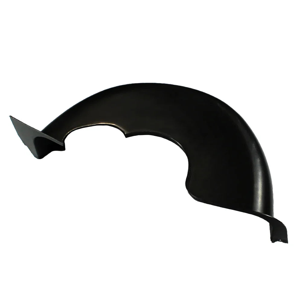 Inner cover for right wheel Veleco Advena