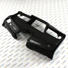 Inner top cover Veleco Advena