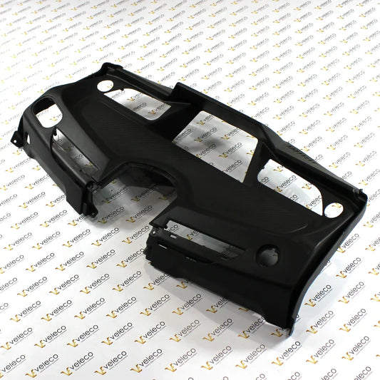 Inner top cover Veleco Advena