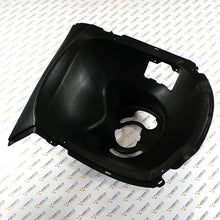 Dumper cover Veleco Advena