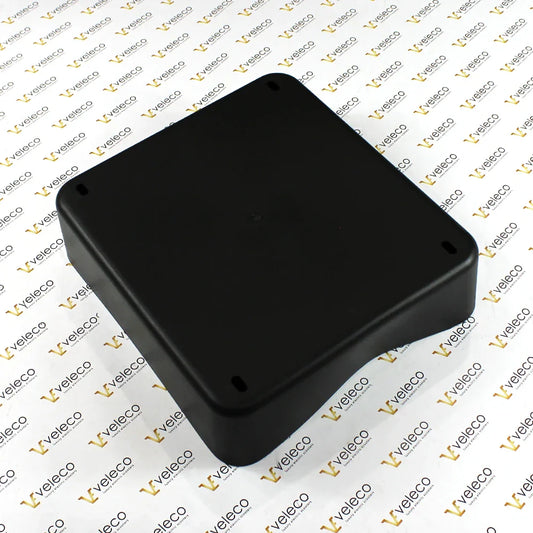 Inner cover under driver seat Veleco Advena
