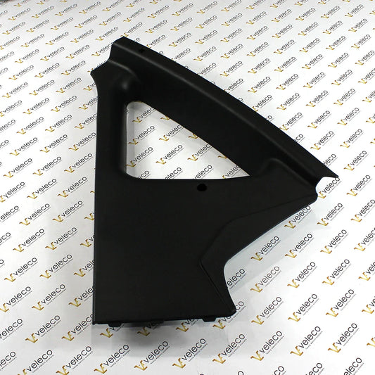 Inner left side front housing Veleco Advena