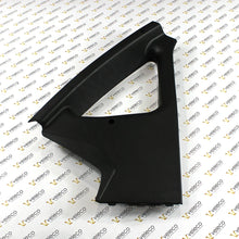 Inner right side front housing Veleco Advena
