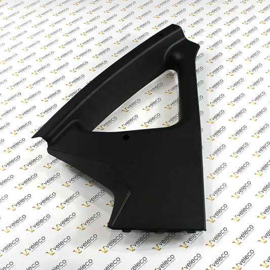 Inner right side front housing Veleco Advena