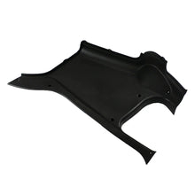 Inner cover left side near sofa Veleco Advena
