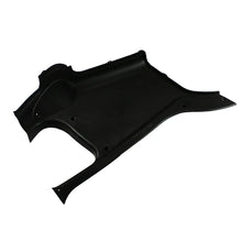 Inner cover right side near sofa Veleco Advena