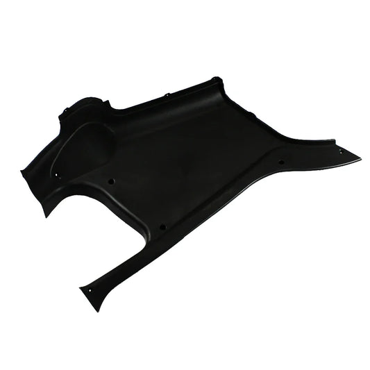 Inner cover right side near sofa Veleco Advena