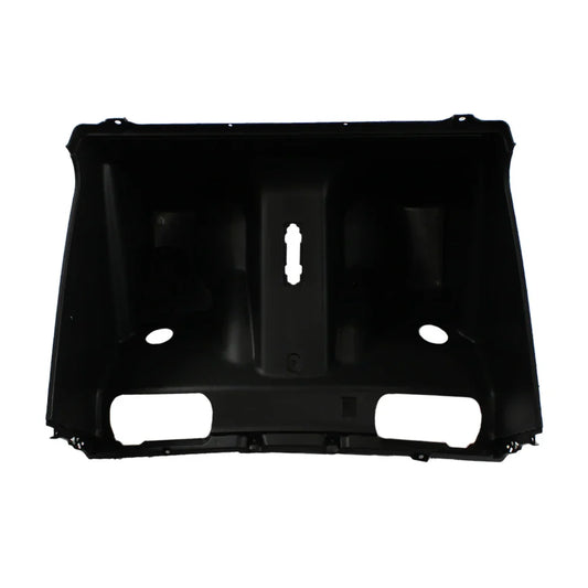 Cover under handlebars Veleco Advena