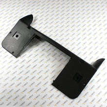 Inner cover under seat Veleco Advena
