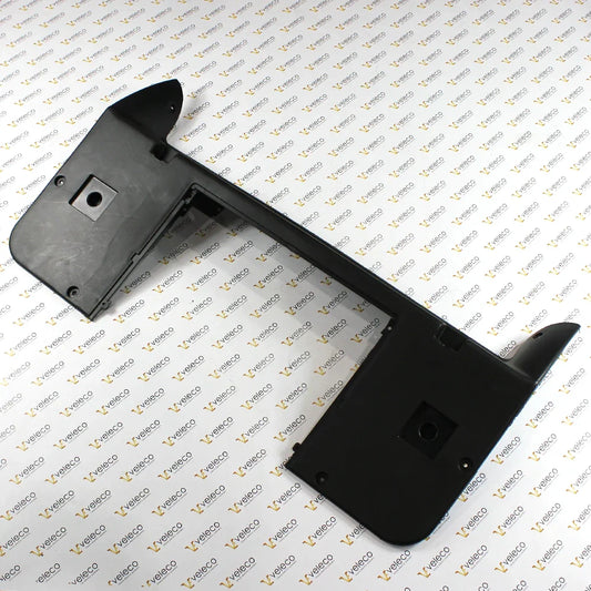 Inner cover under seat Veleco Advena