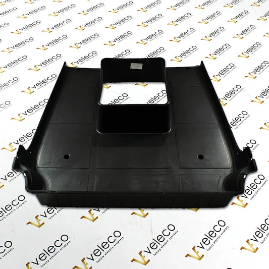 Interior floor Veleco Advena