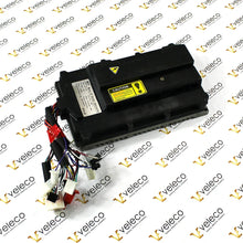 Controller Veleco Advena
