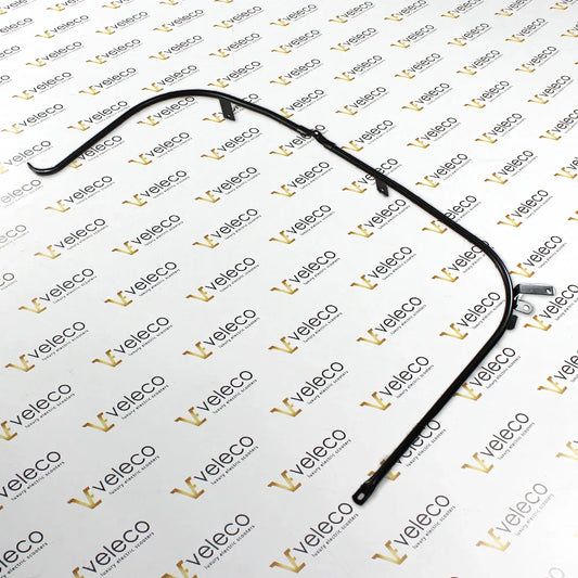 Left upper side frame rack Veleco Advena