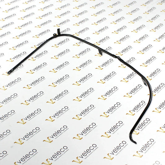 Right upper side frame rack Veleco Advena