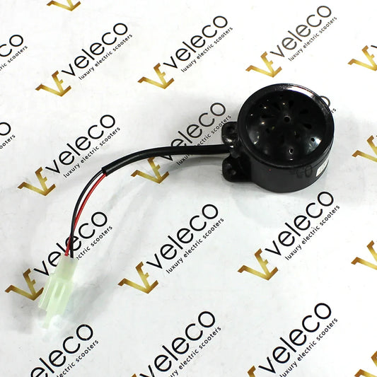 Reversing signal Veleco Advena