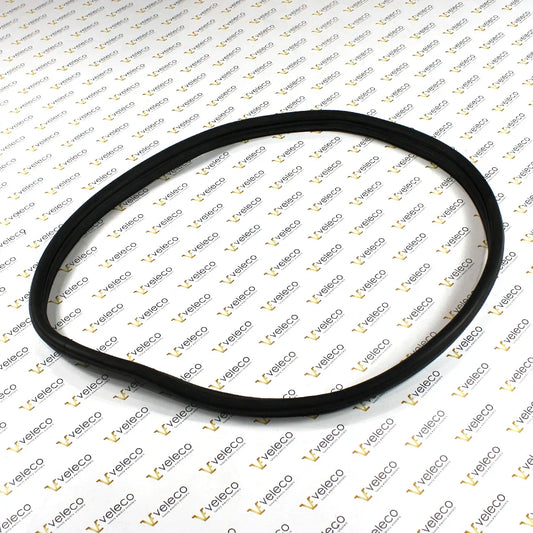 Sunroof gasket Veleco Advena