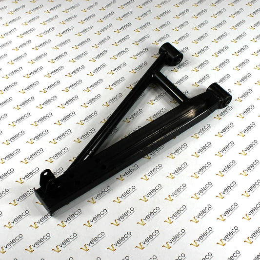 Rear right swingarm Veleco Advena
